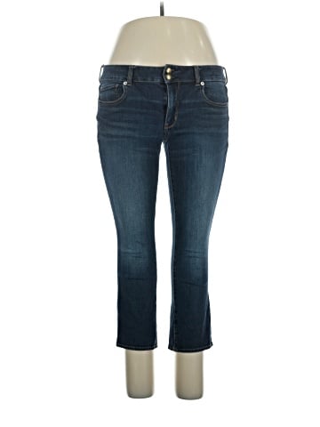 American Eagle Outfitters Jeans (view 1)