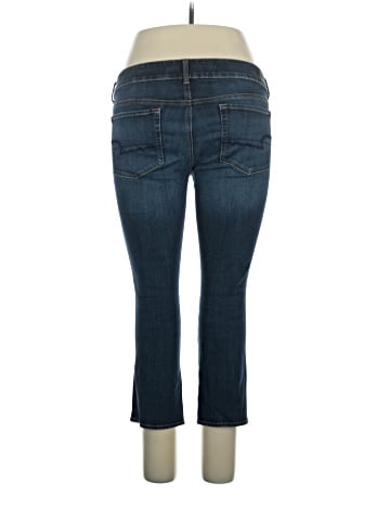 American Eagle Outfitters Jeans (view 2)