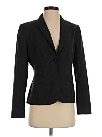 Calvin Klein Blazer (view 1)