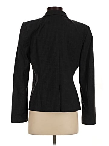 Calvin Klein Blazer (view 2)