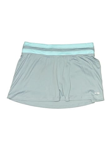 C9 By Champion Active Skort (view 1)