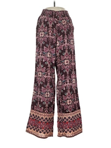 About A Girl Casual Pants (view 1)