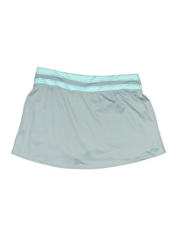 C9 By Champion Active Skort (view 2)