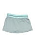 C9 By Champion 100% Polyester Solid Teal Active Skort Size S - photo 2