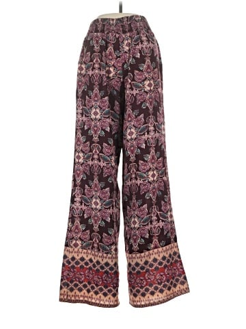 About A Girl Casual Pants (view 2)