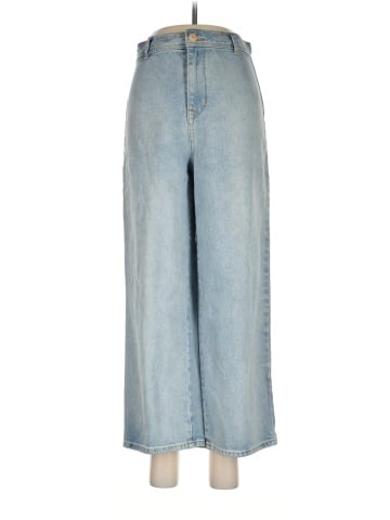 BDG Jeans (view 1)