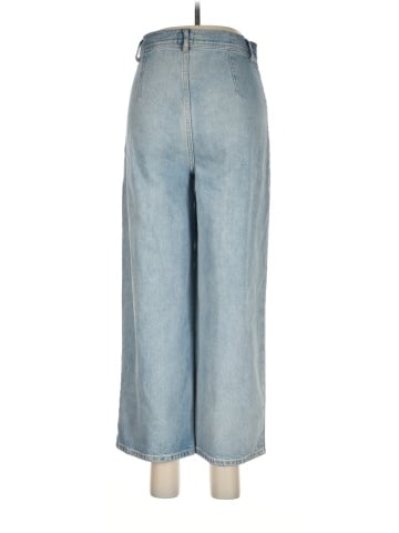 BDG Jeans (view 2)