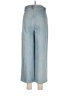 BDG Blue Jeans Size 28 waist - photo 2