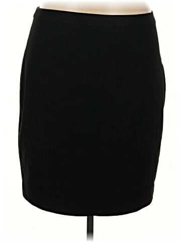 Banana Republic Factory Store Formal Skirt (view 1)