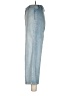 BDG Blue Jeans Size 28 waist - photo 5