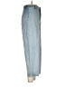 BDG Blue Jeans Size 28 waist - photo 4