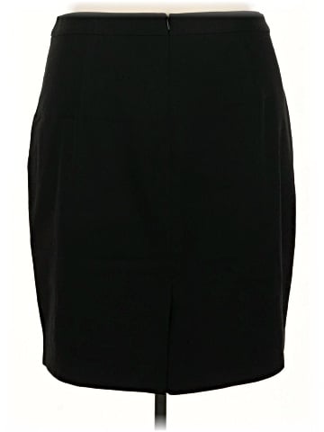Banana Republic Factory Store Formal Skirt (view 2)