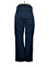 Ann Taylor LOFT Blue Jeans Size 33 waist - photo 2