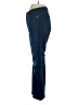 Ann Taylor LOFT Blue Jeans Size 33 waist - photo 5