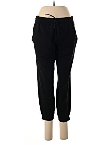 Lululemon Athletica Casual Pants (view 1)