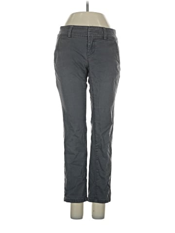 Ann Taylor LOFT Casual Pants (view 1)