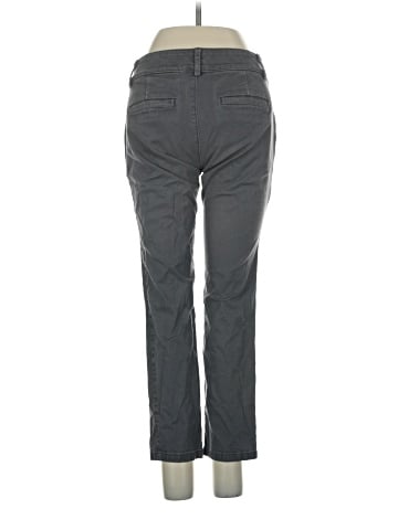 Ann Taylor LOFT Casual Pants (view 2)