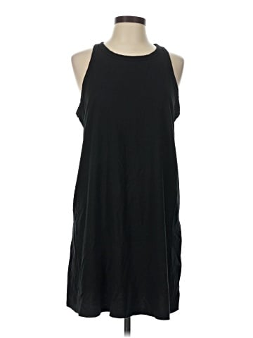 Gap Casual Dress (view 1)