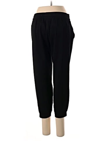 Lululemon Athletica Casual Pants (view 2)