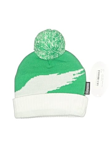 Assorted Brands Beanie (view 1)
