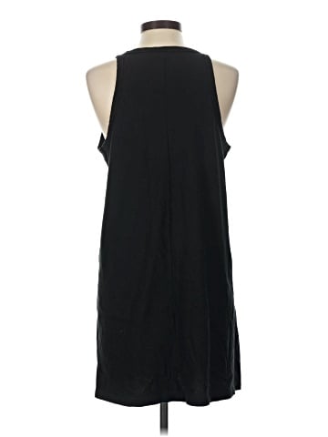 Gap Casual Dress (view 2)