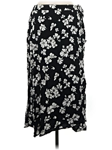 J.Crew Factory Store Casual Skirt (view 1)