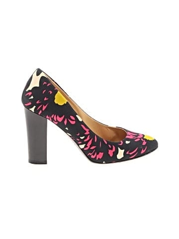 Bettye Muller Heels (view 1)