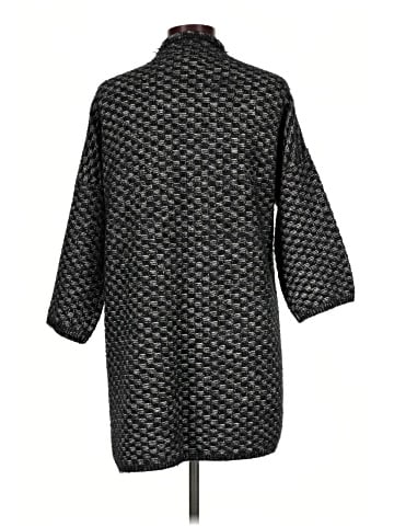 MAXSPORT Cardigan (view 2)