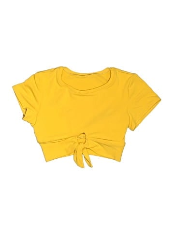 Robin Piccone Swimsuit Top (view 1)