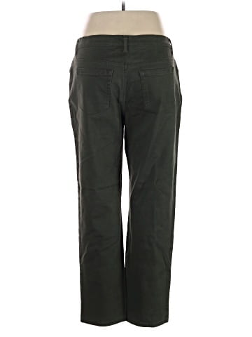 Gloria Vanderbilt Jeans (view 2)