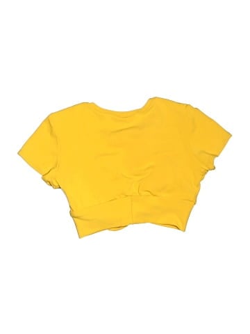 Robin Piccone Swimsuit Top (view 2)