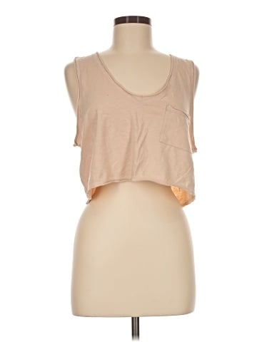 Aerie Sleeveless Top (view 1)