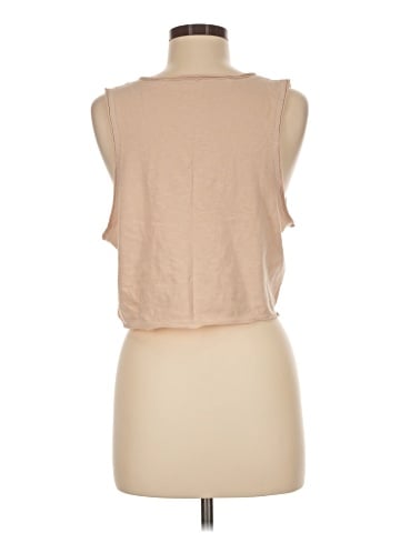 Aerie Sleeveless Top (view 2)