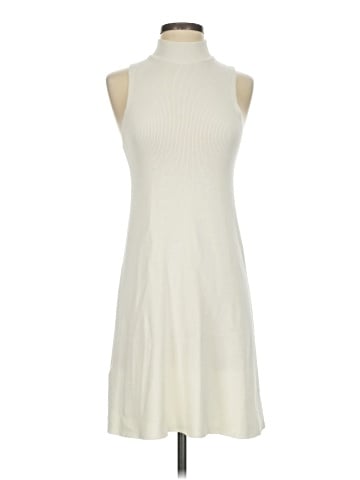MNG Casual Dress (view 1)