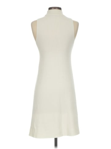 MNG Casual Dress (view 2)