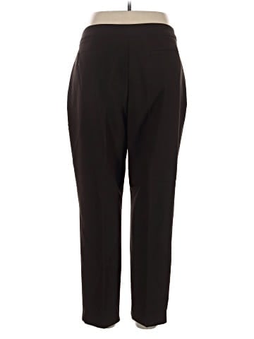 Ellen Tracy Dress Pants (view 2)