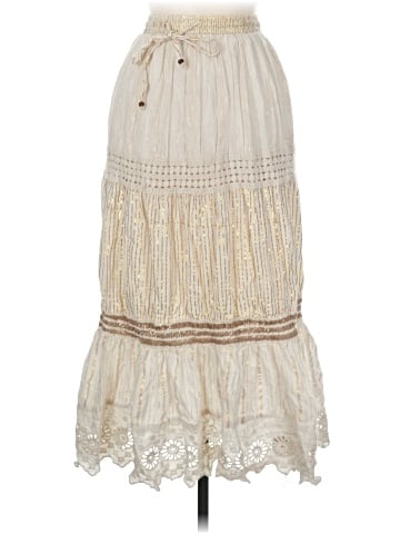 NAOO Nation AK Outfits Casual Skirt (view 1)