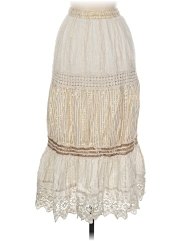NAOO Nation AK Outfits Casual Skirt (view 2)