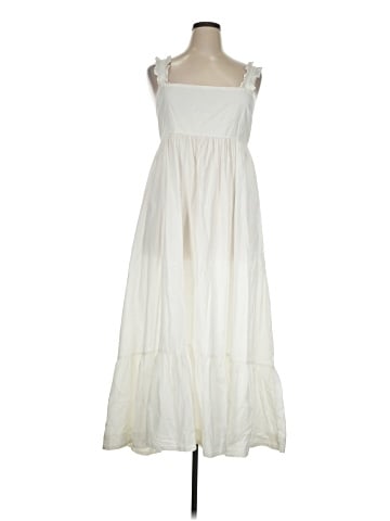 Free People Casual Dress (view 1)
