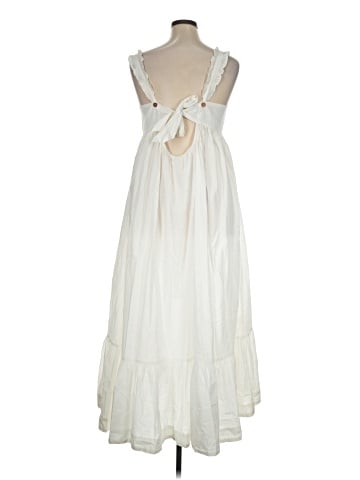 Free People Casual Dress (view 2)