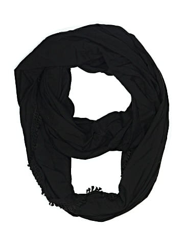 Express Scarf (view 1)