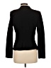 Stoosh Black Blazer Size M - photo 2