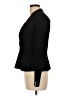 Stoosh Black Blazer Size M - photo 5