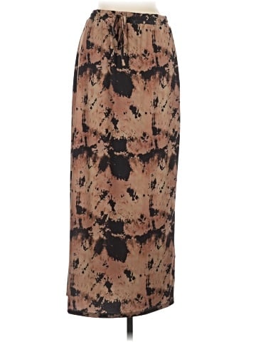 French Connection Casual Skirt (view 1)