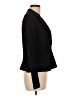 Stoosh Black Blazer Size M - photo 4