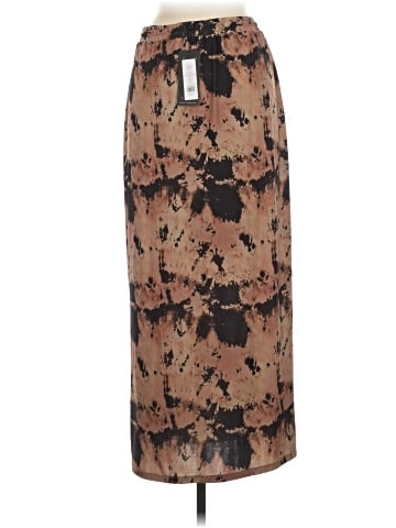 French Connection Casual Skirt (view 2)