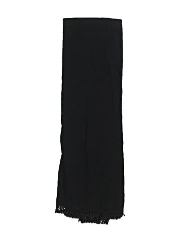 Express Scarf (view 2)