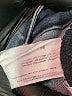 Bandolino Blue Jeans Size 14 - photo 8