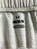Under Armour Gray Sweatpants Size M - photo 7