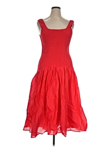 Hutch Cocktail Dress (view 1)